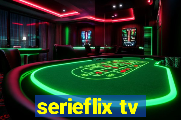 serieflix tv